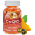 CoQ10 Adult Gummy Vitamin - 