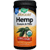 Hemp Protein & Fiber Powder - 