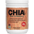 Chia Seed - 