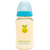 BPA-Free Baby Bottle Wide Neck - 