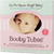 Booby Tubes - 