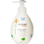 Squeaky Green Baby Body Lotion - 