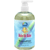 Organic Herbal Baby Shampoo Scented - 