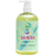 Organic Herbal Baby Body Wash Scented - 