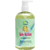Organic Herbal Baby Shampoo Unscented - 