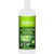 Super Concentrated All Purpose Cleaner & Degreaser - 