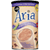 Aria Women's Protein Chocolate - 