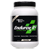 R4 Performance Recovery Drink Vanilla - 
