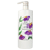 Hair Fitness Nutrient Conditioner - 