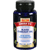 Black Currant Seed Oil 500mg - 