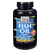 High Potency Fish Oil - 