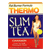 Thermogenic Slim Tea Cinnamon - 