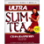 Ultra Slim Tea Cran Raspberry - 