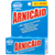 ArnicAid - 