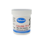 Calendula Ointment Jar - 