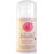 Forest Potion Baby Lotion - 