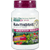 Herbal Actives Hawthorne 300 mg Extended Release - 