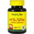 Vitamin D3 1000IU with K2 100 mcg - 
