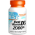 Best Vitamin D 2000IU - 
