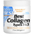 Best Collagen Types 1 & 3 Powder - 