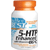 5HTP Enhanced with Vitamins B6 and C - 