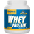 Whey Protein Natural - 