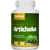Artichoke 500 mg - 
