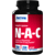 N-A-C 500 mg - 