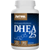 DHEA 25 mg - 