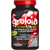 Groloid - 90 Capsules