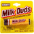 Hershey's Milk Duds Milk Chocolate & Caramel Lip Balm - 