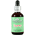 Berry Liquid Stevia - 