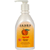 Apricot Satin Body Wash - 