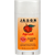 Apricot With Vitamin E Deodorant Stick - 