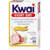 Kwai Every Day - 