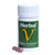 Herbal V - 