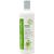 Biotin Shampoo - 