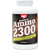 Hard Body Amino 2300 - 