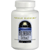 Bilberry Extract 50mg - 