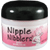 Nipple Nibblers Berry Bubblegum - 