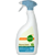 Household Cleaners Bathroom Cleaner, Lemongrass & Thyme Disinfecting Cleaners - 
