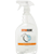 Citra Clear Valencia Orange Natural Window & Glass Cleaner - 
