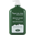 Men's Body Care Smooth Shave Montain Sage - 