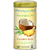 Coconut Rum - 