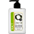 Pure Olive Oil Hair Care Conditioner - 