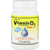 Vitamin D3 5000 IU - 