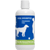Fragrance-Free Dog Shampoos - 