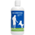 Fragrance-Free Dog Conditioners - 