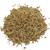 Cumin Seed Whole Dewhiskered - 