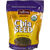 Organic Chia Seeds - 